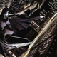 Illustration for article titled How Can Batman Stay An Urban Legend In A World of Surveillance?